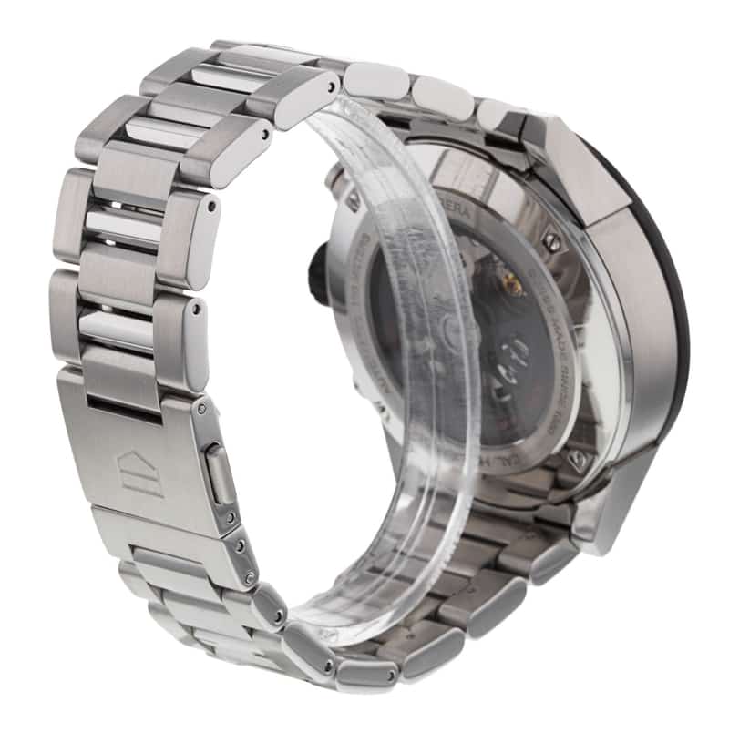 Tag Heuer Carrera CAR2A1W.BA0703